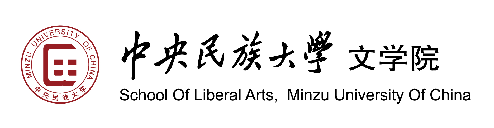 英国上市365平台